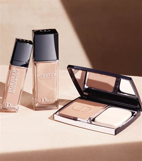 dior forever foundation malaysia|Dior forever foundation for women.